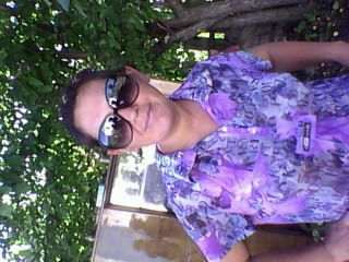 Гульзайра Абилова