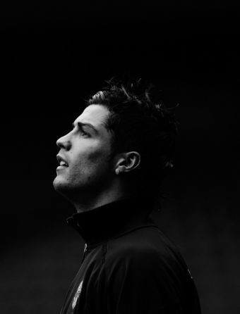 Урмат Курманбаев