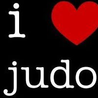 Кирилл Санников