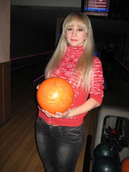 Сусана Ромашкина