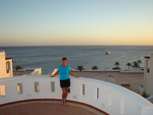 Светлана Шитова