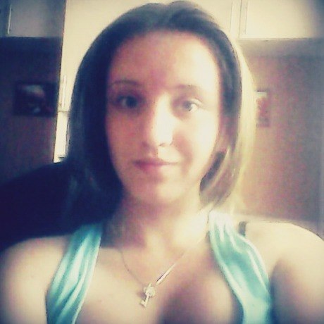 Виктория Устинова