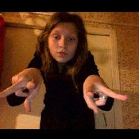 Дарья Кормишова