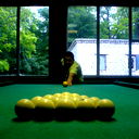 Алексей Анисимов