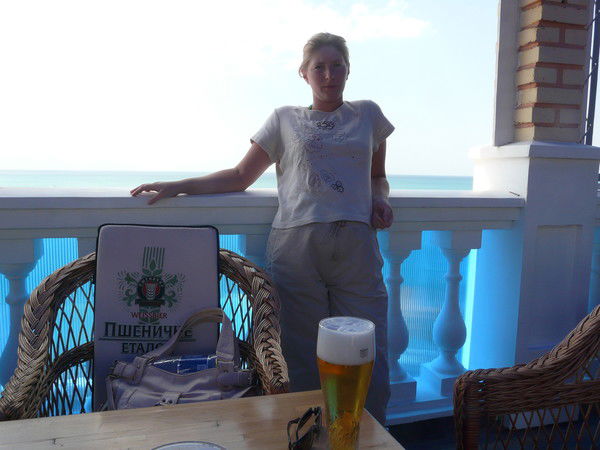 Наталья Чегурко