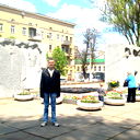 Рома Чуванов