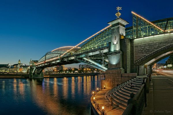 Раб Аллаха Аварец 49 Лет