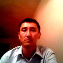 Бахыт Конусбаев