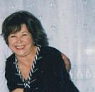 Мария Глижова