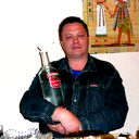 Игорь Ярох