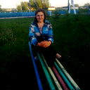 Елена Вдовиченко