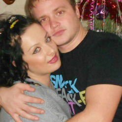 Елена Аракелян