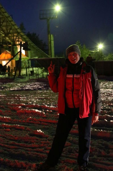 Римма Симонова