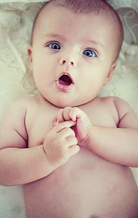 Анна Зимнюрова