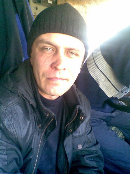 Влaдимир Нищaк