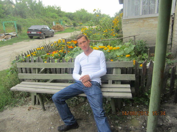 Виктор Старов (Rw4Lnd)