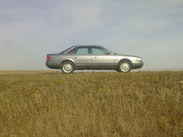 Евгений Зеленков