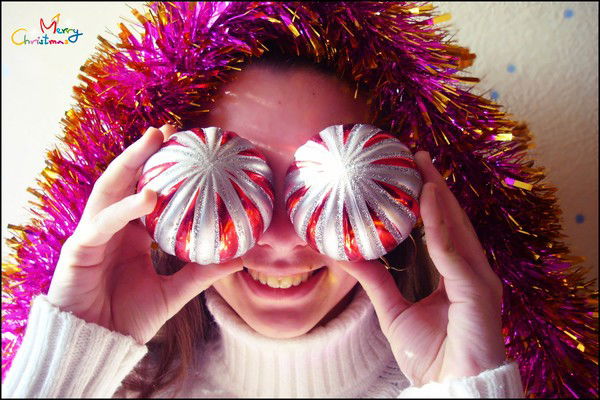 Вика Ширкова