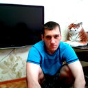 Александр Бондаренко