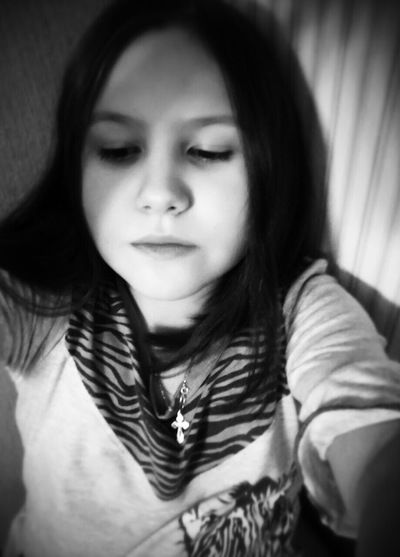 Маргарита Кокорева