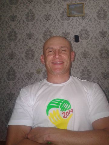 Тимур Сабуров