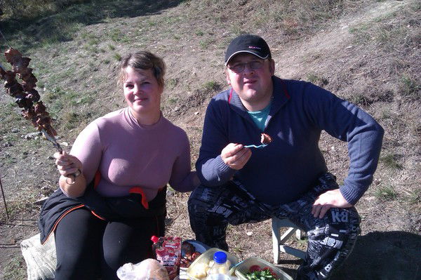 Гена Козлов