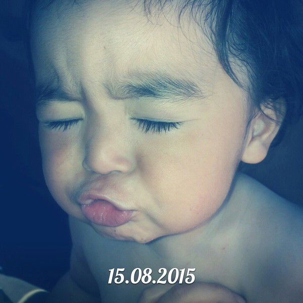 Дина Динусик