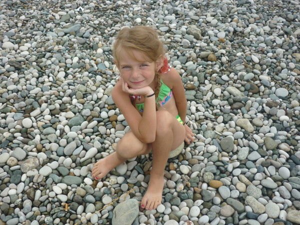 Надежда Карпенко