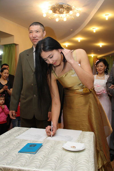 Жансая Токтаркызы