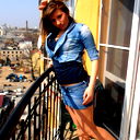 Alina Procopovici