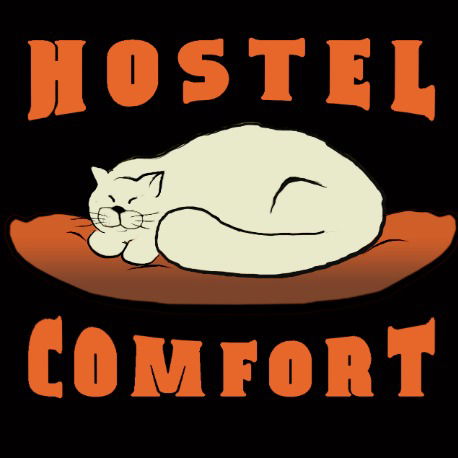 Hostel Comfort