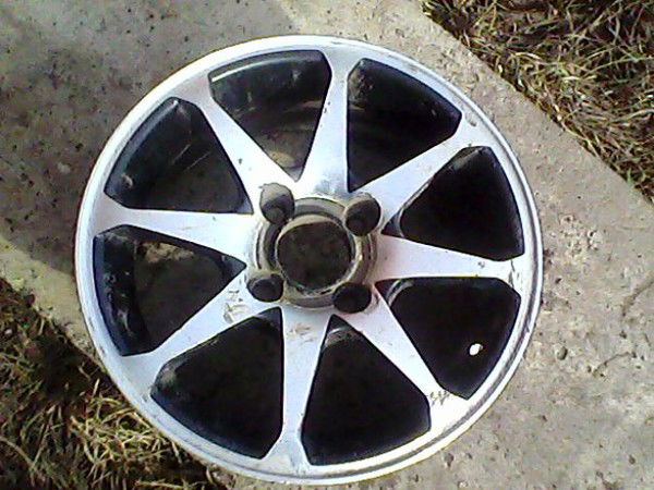 Рим Касимов