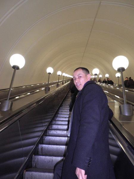 Маман Абдыразаков