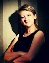 Евгения Ромасева