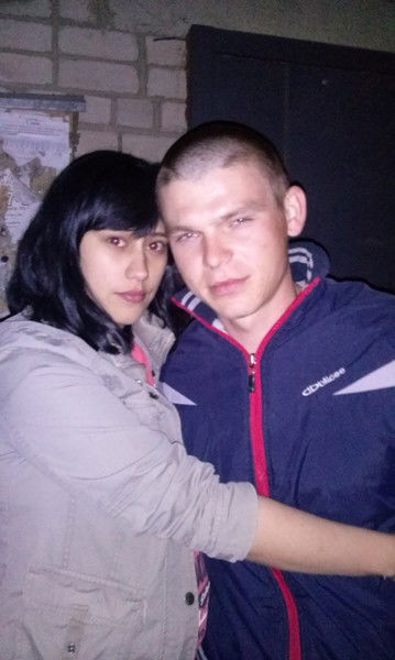 Хххххх Хххх