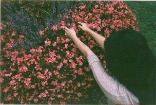 Антонина Морозова