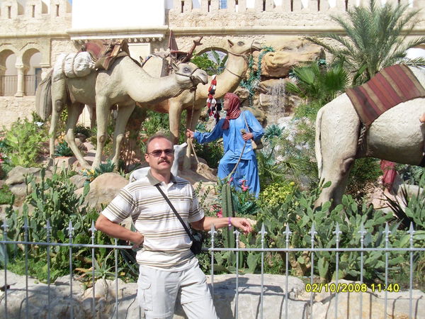 Владимир Хижинский