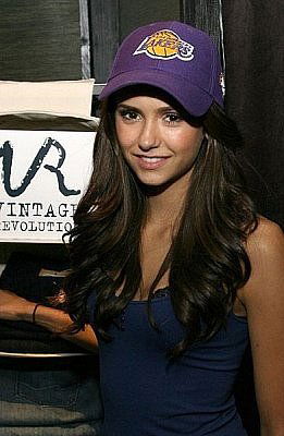 Танюша Пахоми