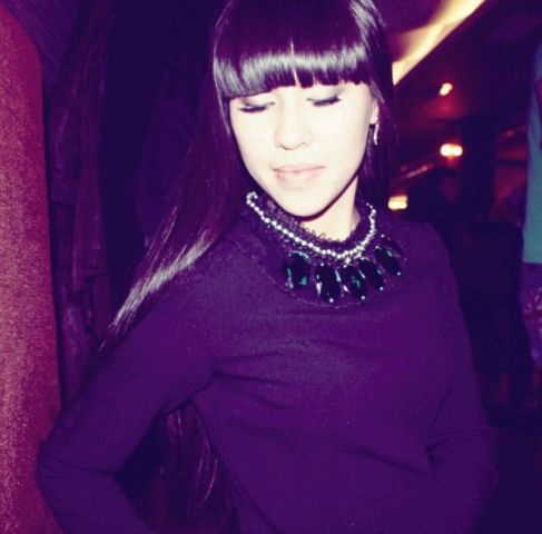 Lovemи Тафmи°°°¤ ¤