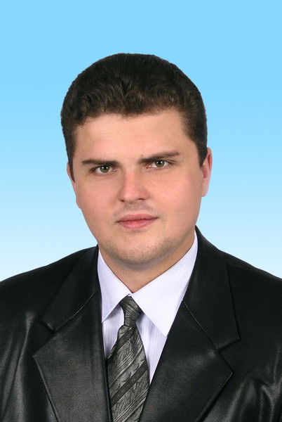 Александр Ковалев