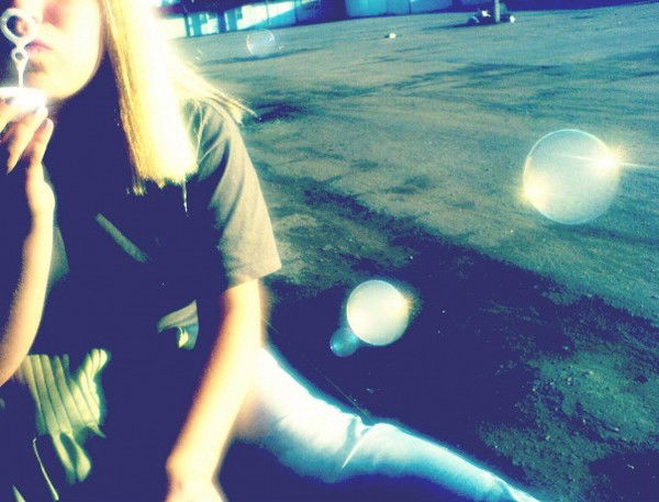 Екатерина Никитина