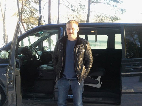 Неизвестно Неизвестно