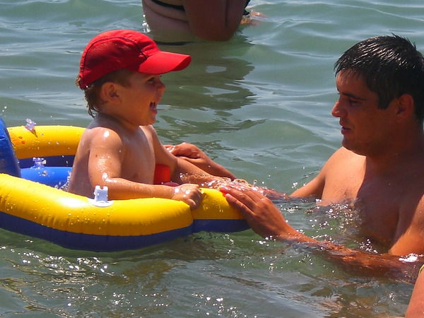 Ира Антоненко