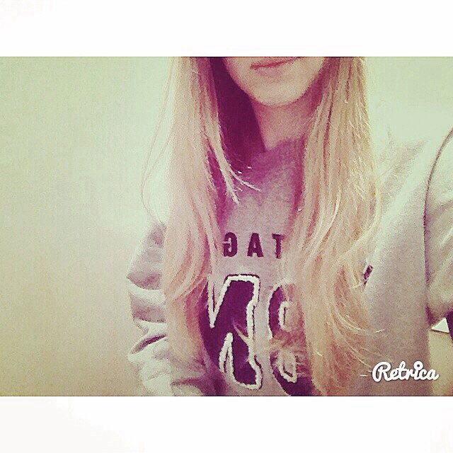 Татьяна Карташова