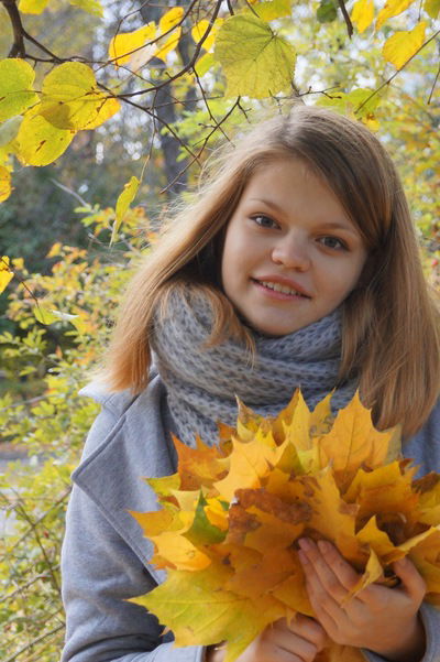 Галина Сёмкина