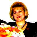 Елена Береснева
