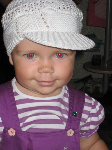 Игорь Бельченко