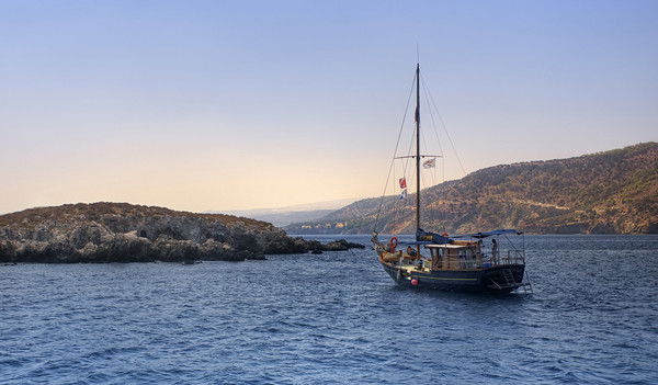 Светлана Филимонова