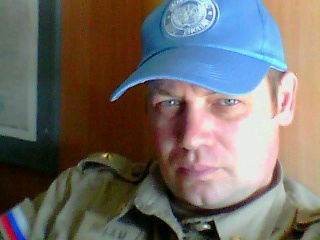 Андрей Уткин