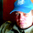 Андрей Уткин